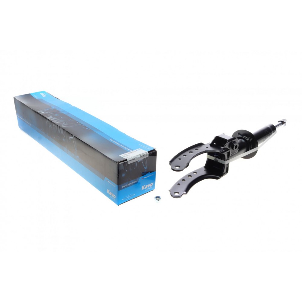 SSA-10562 KAVO PARTS Амортизатор