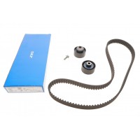 VKMA 03244 SKF Комплект ременя ГРМ