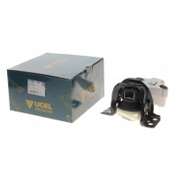 10537 UCEL Підвіска двигун