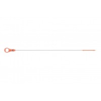 Щуп рівня оливи Citroen Berlingo/Peugeot Partner 1.2 THP 16-