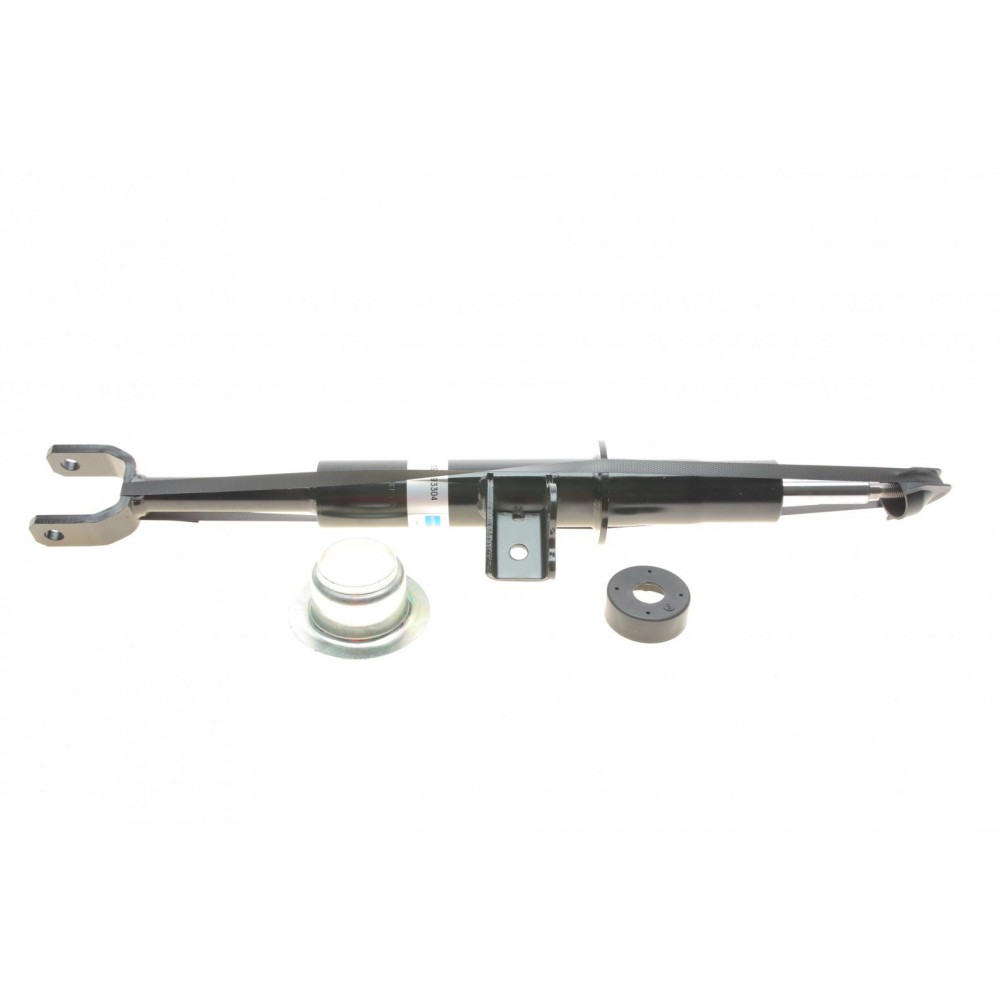 19193304 BILSTEIN Амортизатор