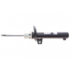 312 642 SACHS Амортизатор