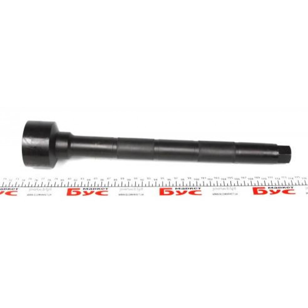 Інструмент для монтажу та демонтажу тяги рульової (d=35-45mm)
