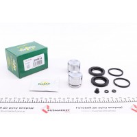 Ремкомплект супорта (заднього) MB E-class 93-07 (d=36mm) (Ate/Bendix) (+2 поршня)