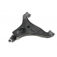 116 050 0091 MEYLE Ричаг незалежної підвіски колеса, подвеска колеса