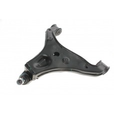 116 050 0091 MEYLE Ричаг незалежної підвіски колеса, подвеска колеса