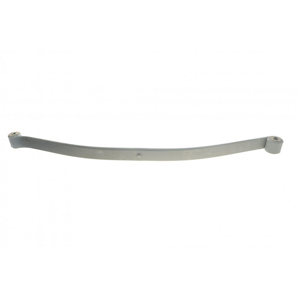 Ресора задня Iveco Daily VI 14- (70/700/700)