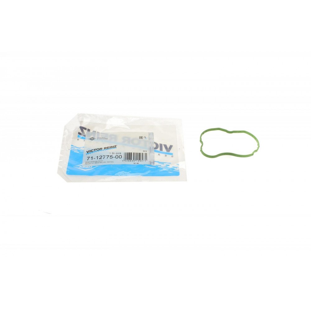 Прокладка термостата BMW 3 (F30/F80)/5 (F10)/X5 (E70/F15/F85)/X6 (E71/E72/F16/F86) 05-, N47