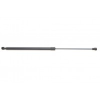 8162047 LESJÖFORS Газова пружина кришка багажника