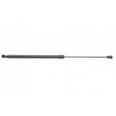 8162047 LESJÖFORS Газова пружина кришка багажника