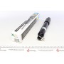 19-132792 BILSTEIN Амортизатор