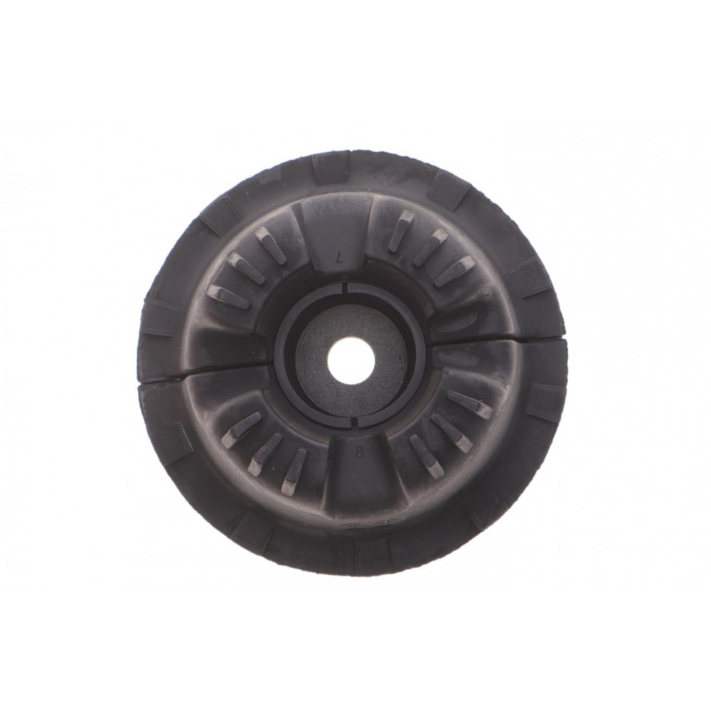 26360 FEBI BILSTEIN Опора стійки амортизатора