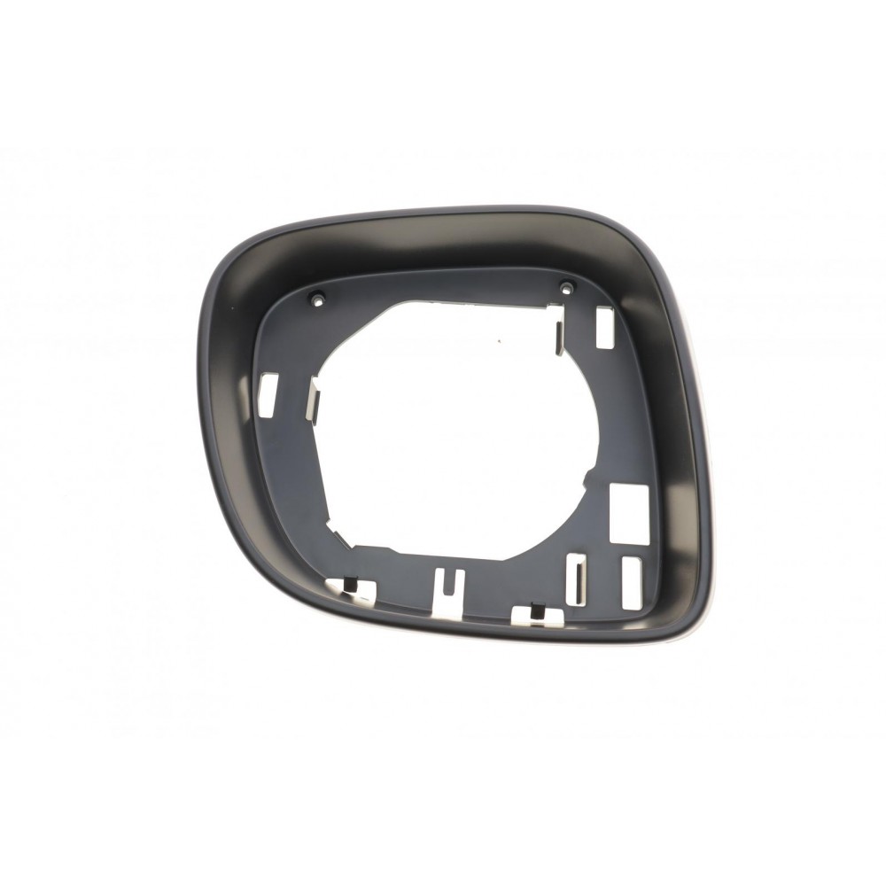 Рамка дзеркала (R) VW T6 2.0 TDI 15-