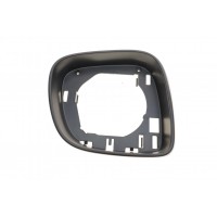 Рамка дзеркала (R) VW T6 2.0 TDI 15-