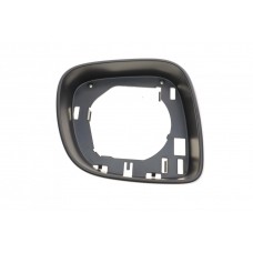 Рамка дзеркала (R) VW T6 2.0 TDI 15-
