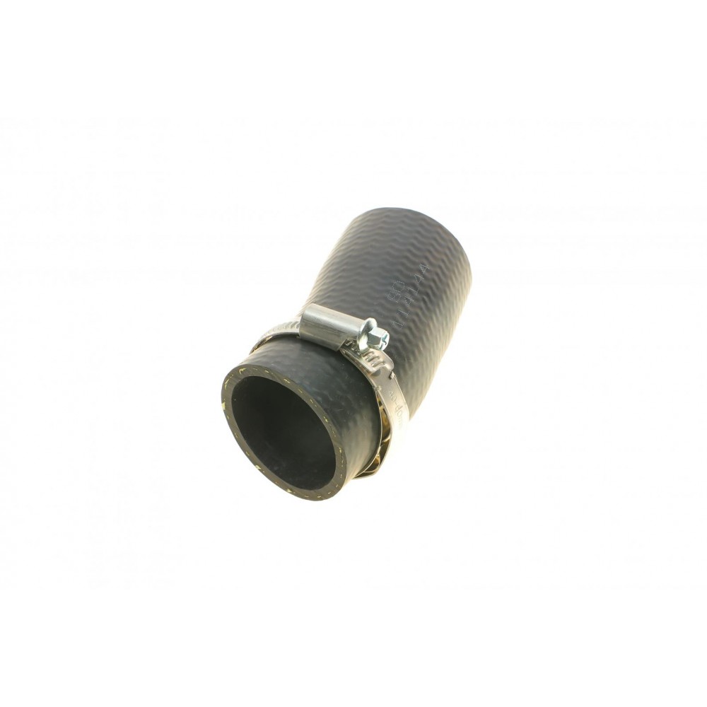 Патрубок інтеркулера (верхній) (L) Audi A1/Seat Ibiza/Toledo/Skoda Fabia/Rapid/VW Polo 1.2D/1.6D 09-