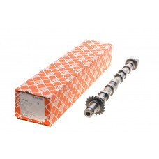 178955 FEBI BILSTEIN Распредвал