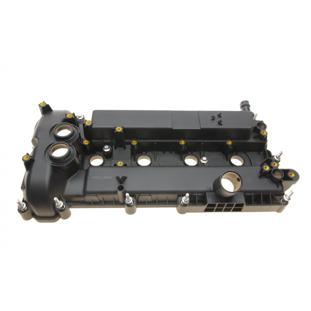 Кришка клапанів Ford Galaxy/Mondeo/Volvo S60/S80 09-17