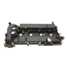 Кришка клапанів Ford Galaxy/Mondeo/Volvo S60/S80 09-17