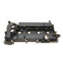 Кришка клапанів Ford Galaxy/Mondeo/Volvo S60/S80 09-17