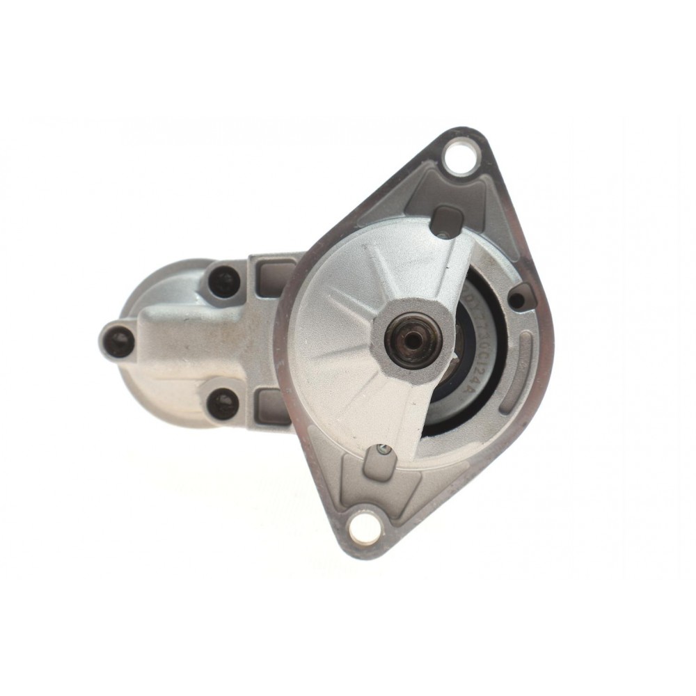 Стартер Opel Astra F/G/H 1.2-1.6 i 93-07/Combo 01-/Corsa 86-09 (12V/1.1kw) (z=9)