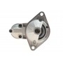 Стартер Opel Astra F/G/H 1.2-1.6 i 93-07/Combo 01-/Corsa 86-09 (12V/1.1kw) (z=9)