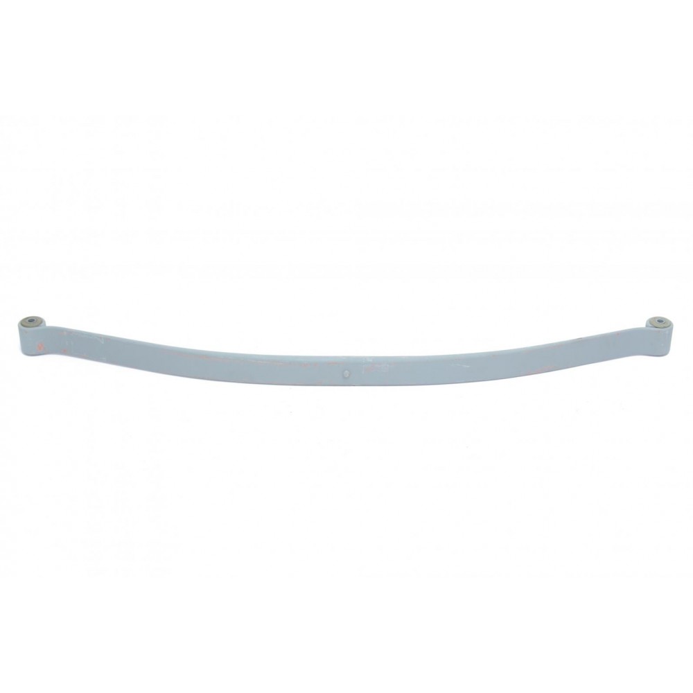 Ресора задня коренева Renault Master 98- (70/715/715) 22мм.