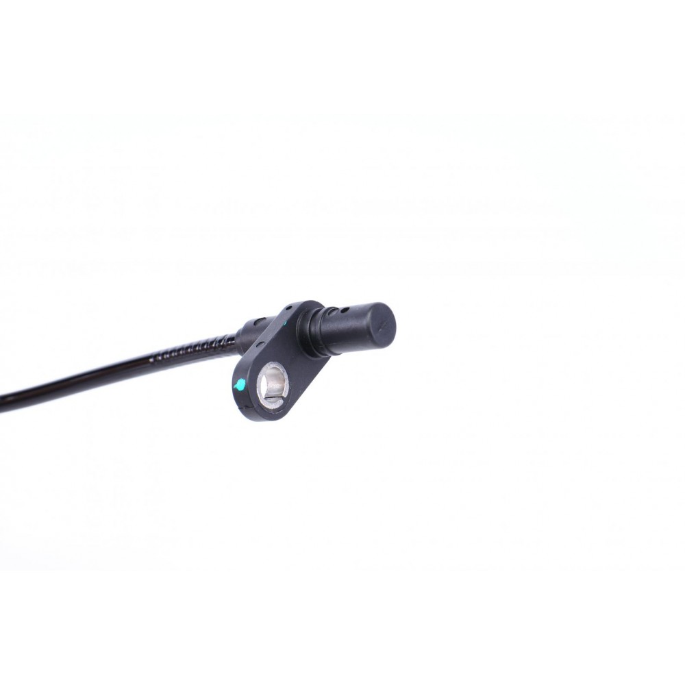 Датчик ABS (задній) Nissan Qashqai 13-