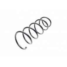 Пружина (передня) Dacia Duster 1.5dCi/1.5dCi 4x4 10-18/Renault Duster 1.5dCi 4x4 11-