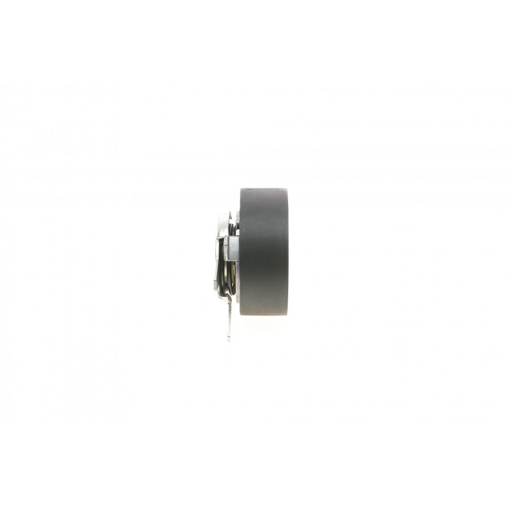 Комплект ГРМ VW LT 96-06/VW T4 2.5TDI 91-03 (20.8x81z)