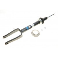 24-260756 BILSTEIN Амортизатор