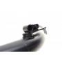 Патрубок інтеркулера Renault Fluence/ Scenic III/Megane III 1.5dCi 09-