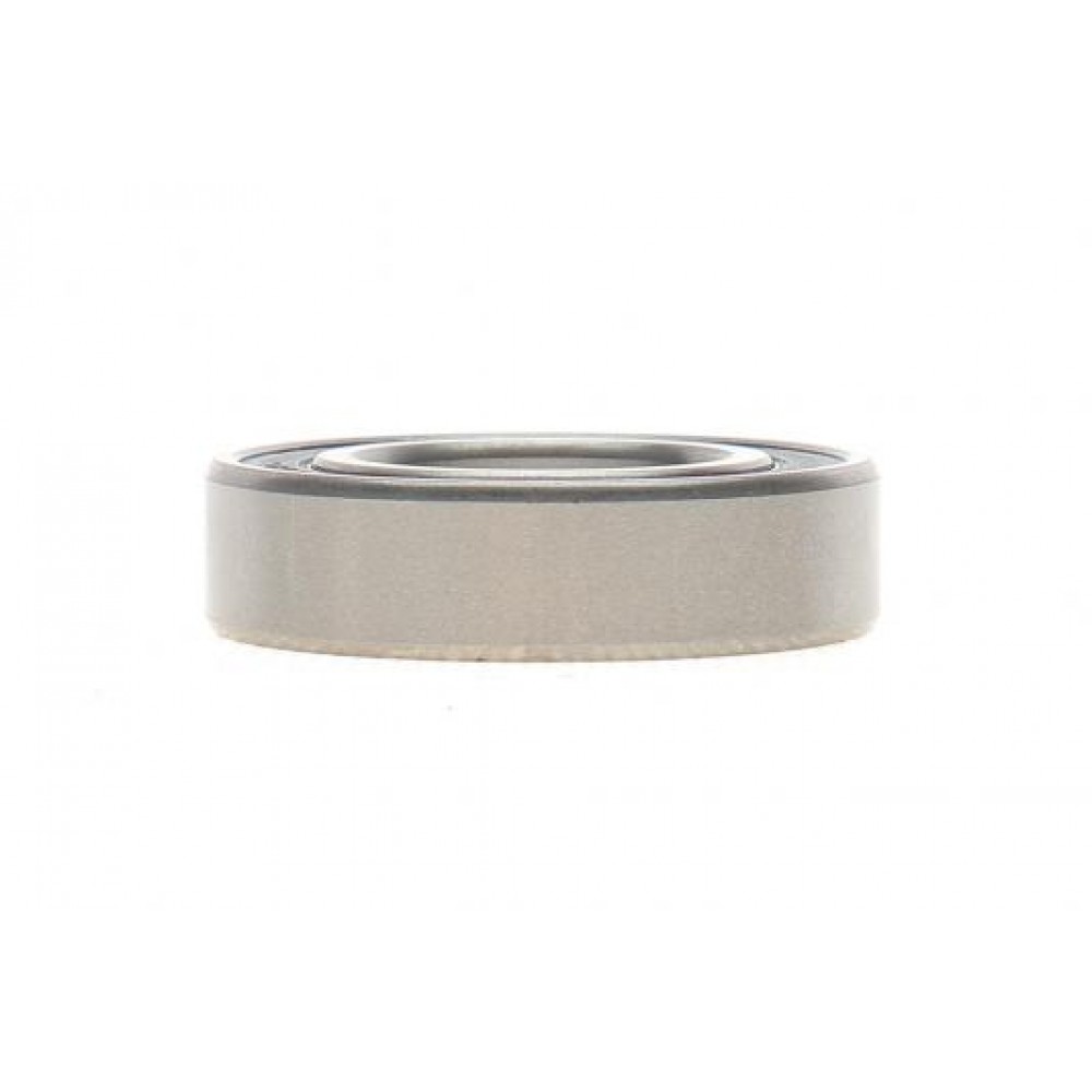 Підшипник (25x47x12)