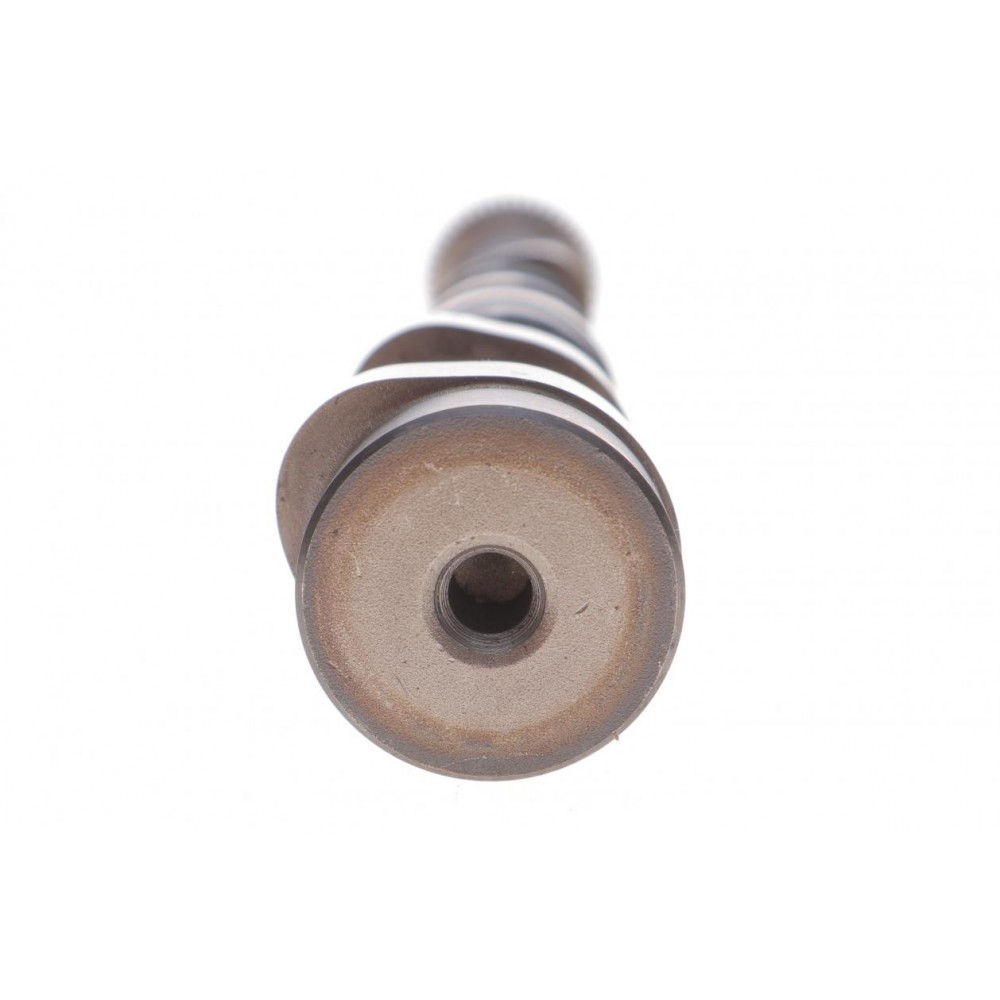 Розподільний вал VW Caddy III/IV/ T5/T6/ Crafter 30-50 2.0 TDI 10- (сторона впуска)