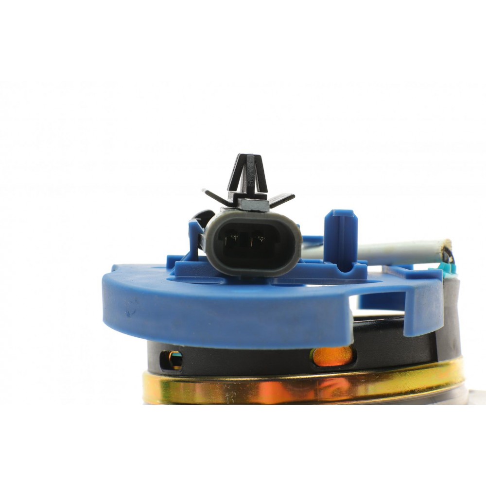 Підшипник маточини (передньої) Opel Astra G