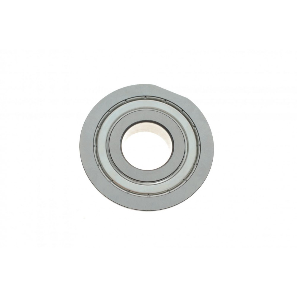 Підшипник АКПП Audi/VW (0GC) DQ381 7 Speed