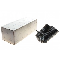 07.14.315 TRUCKTEC AUTOMOTIVE Модуль впускної труби