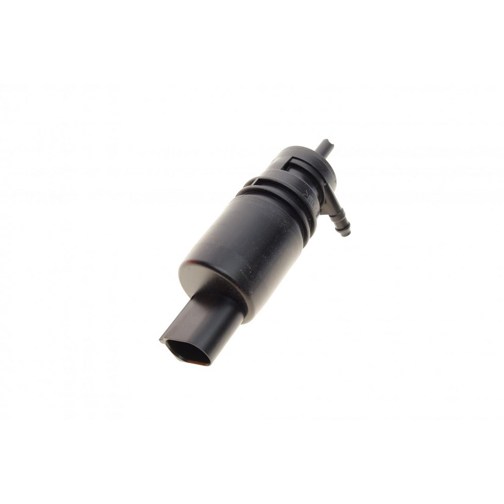 Насос омивача скла передніх фар VW Arteon/Passat/Phaeton 02-