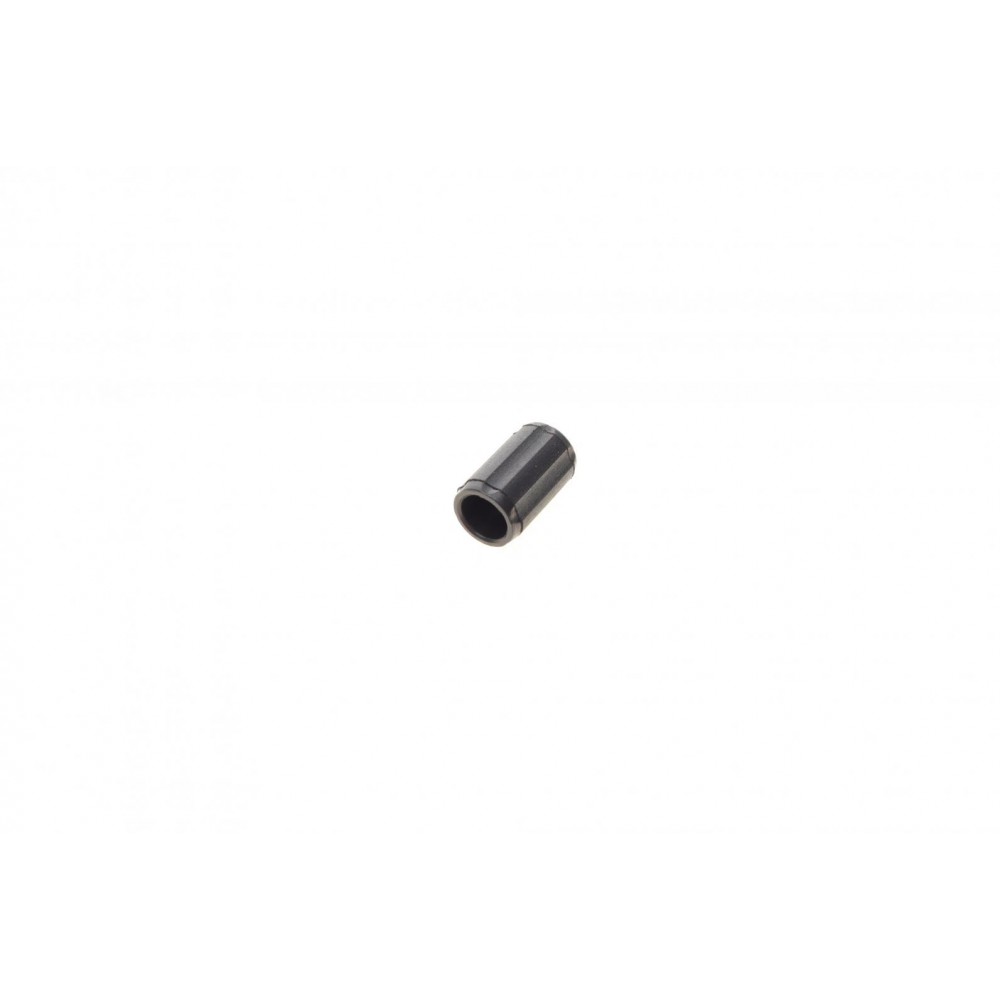 Ремкомплект супорта (переднього) Dodge Journey 08-15 (d=54mm) (Varga)(+2 поршня/направляюча)