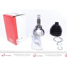 771 0545 30 FAG Шарнирный комплект, Привідний вал