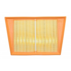 Фільтр повітряний Land Rover Range Rover Evoque 1.5/2.0/2.0D 15-/Discovery Sport 1.5/2.0/2.0D 14-