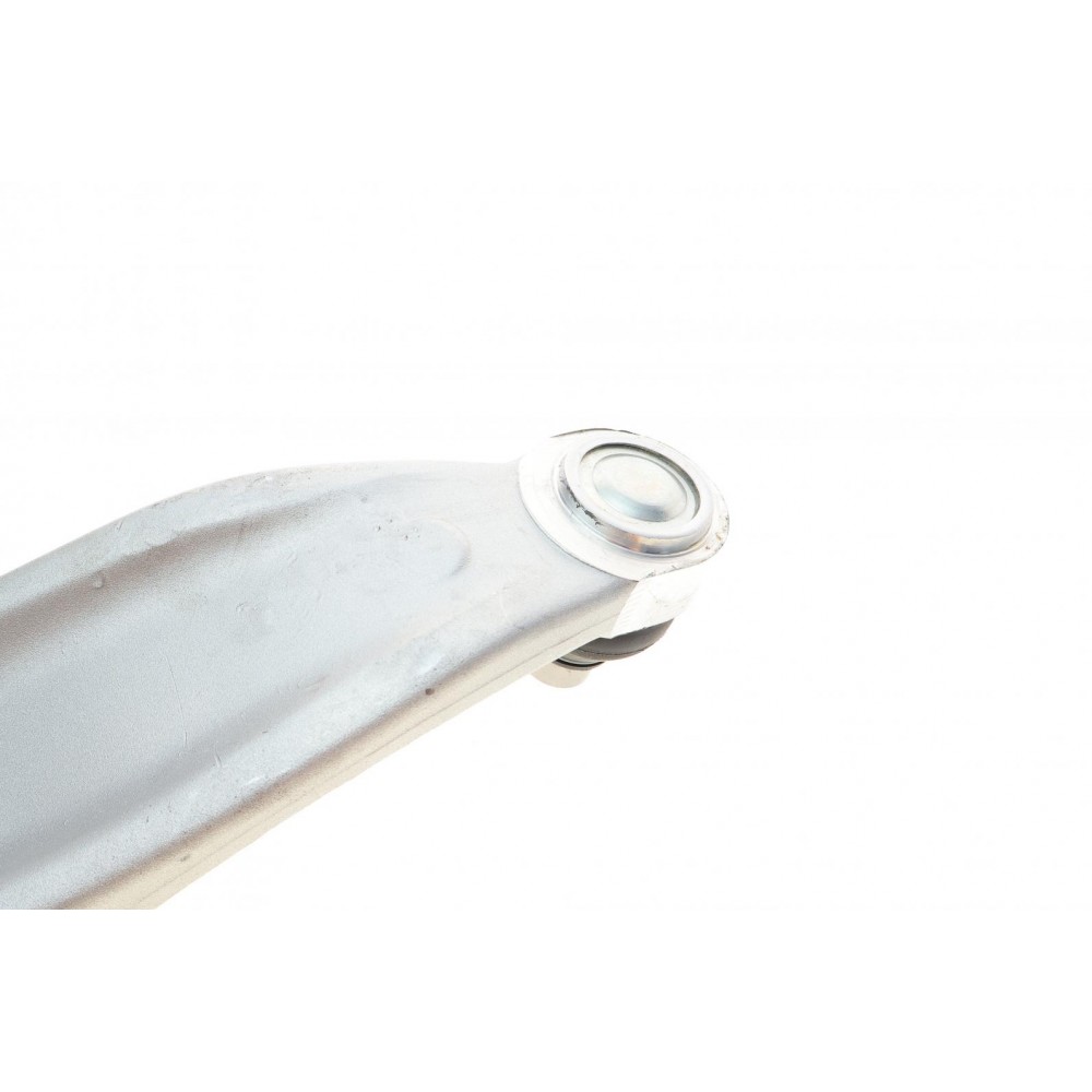 Важіль підвіски (передній/знизу) (R) Ford Focus 11-