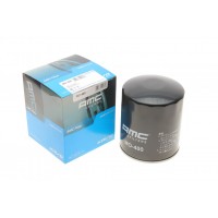 MO-400 KAVO PARTS Масляний фільтр