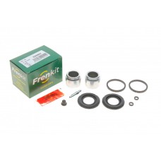 Ремкомплект супорта (заднього) MB C-class/Opel Vectra 95-11 (d=35mm) (Ate) (+2 поршня)