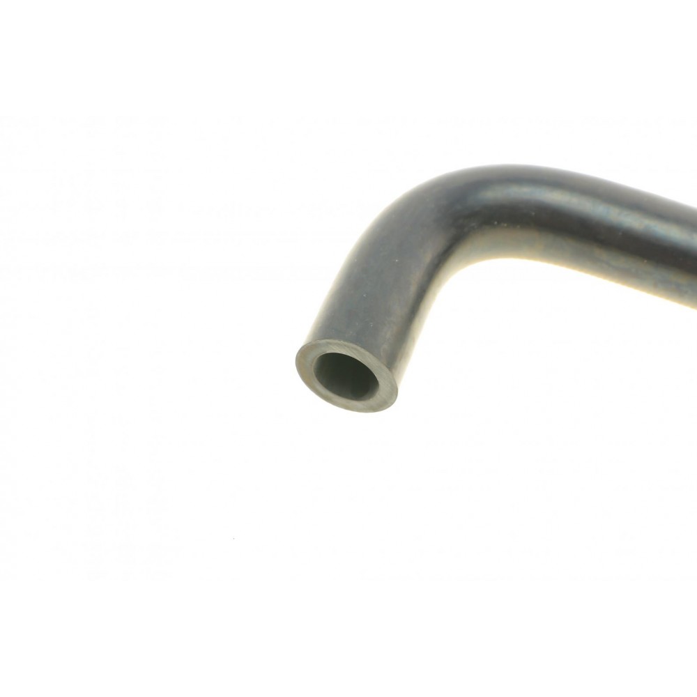 Патрубок вентиляції картера Renault Kangoo 1.9D 97-/Trafic/Rapid 1.9D 94-01