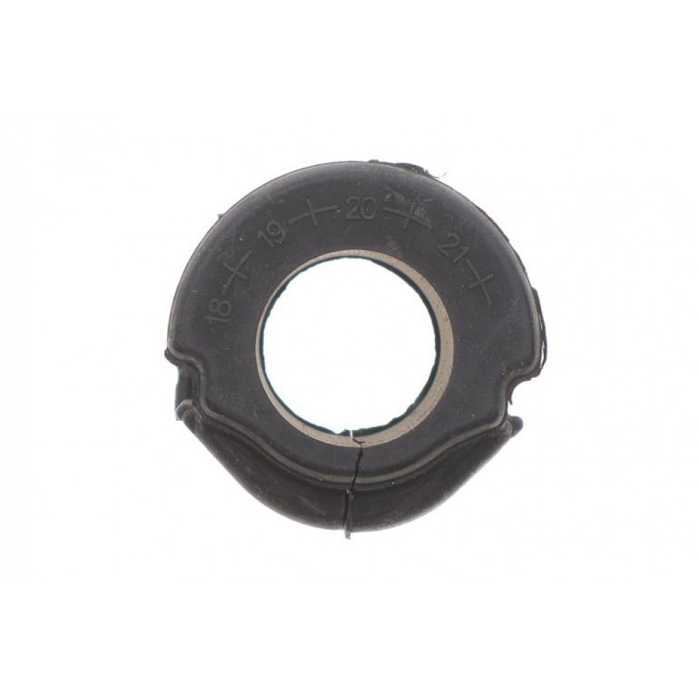 VKDS 351023 SKF Втулка стабілізатора