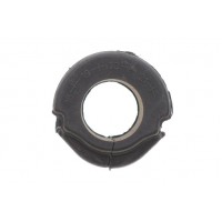 VKDS 351023 SKF Втулка стабілізатора