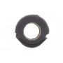 VKDS 351023 SKF Втулка стабілізатора