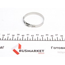 38760 FEBI BILSTEIN Затискний хомут