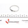 38760 FEBI BILSTEIN Затискний хомут